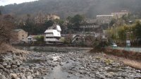 DSC01076.JPG